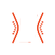 P02 0 S03 icon6